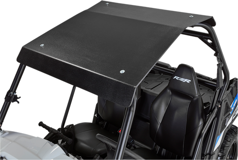 MOOSE UTILITY UTV Roof - One-Piece V000181-11056M