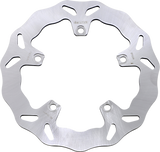 GALFER Front Rotor - DF522W DF522W