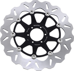 GALFER Front Rotor - DF692CW DF692CW
