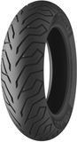 MICHELIN Tire - City Grip 2 - Front/Rear - 100/90-10 - 56J 48240
