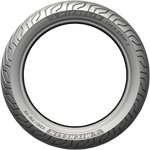 MICHELIN City Grip 2 Tire - Front - 120/70-15 - 56S 38772