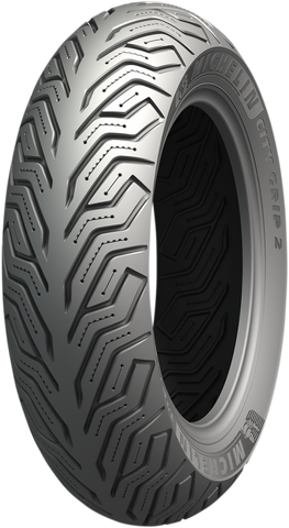 MICHELIN Tire - City Grip 2 - Front/Rear - 90/80-16 - 51S 32193