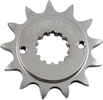 MOOSE RACING Front Sprocket - 13 Tooth M456-13