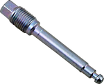 MOOSE UTILITY Brake Caliper Pins - Front 08-059