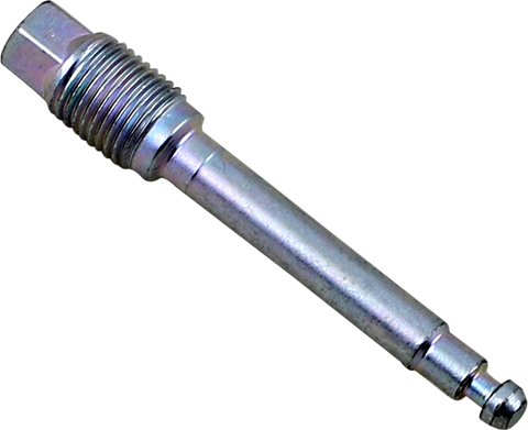 MOOSE UTILITY Brake Caliper Pins - Front 08-059