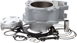 Cylinder Kit Hc 76.80/Std 14.3:1 Hon