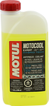 MOTUL Motocool Expert - 1 U.S. quart 109533