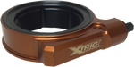 XTRIG Shock Pre-Load Adjuster Yamaha YZ / YZF 500010200201