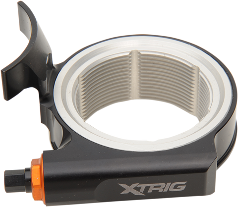 XTRIG Shock Pre-Load Adjuster KTM / Husqvarna 500010500301