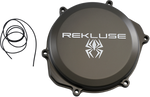 REKLUSE Clutch Cover - TRX450R RMS-415