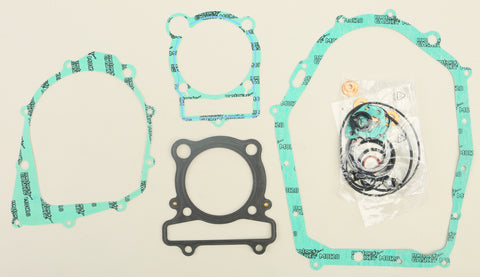 Complete Gasket Kit Yam