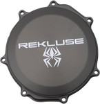 REKLUSE Clutch Cover - YZ/WR450 RMS-476