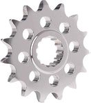 Front Cs Sprocket Steel 16t 525 Yam