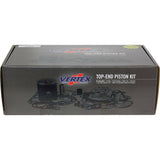 Top End Kit Cast 46.94/Std Ktm