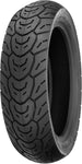 Tire 429 Series Front/Rear 130/60 13 53l Bias Tl