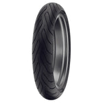 Tire Roadmsart Iv Front 120/70zr19 (60w) Tl