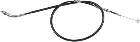 MOTION PRO Clutch Cable - T3 - Honda 02-3003