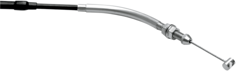 MOTION PRO Clutch Cable - T3 - Kawasaki 03-3001