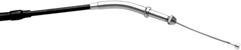 MOTION PRO Clutch Cable - T3 - Suzuki 04-3000