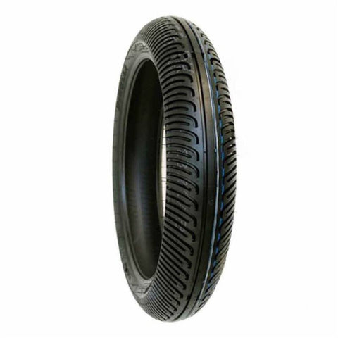 K & N Air Filter - Kymco KY-2911 – Cascade Tire & Racing Services