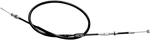 MOTION PRO Clutch Cable - T3 - Yamaha 05-3000