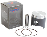 Piston Kit Cast 57.95/Std Ktm/Hus