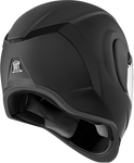 ICON Airform™ Helmet - Rubatone - Black - XS 0101-12093