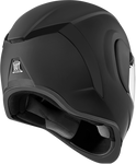 ICON Airform™ Helmet - Rubatone - Black - Medium 0101-12095