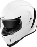 ICON Airform™ Helmet - Gloss - White - Small 0101-12108