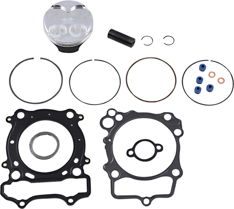 MOOSE RACING Piston Kit - Standard - Yamaha YZ 250 F MKX1099