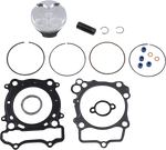 MOOSE RACING Piston Kit - Standard - Yamaha YZ 250 F MKX1089