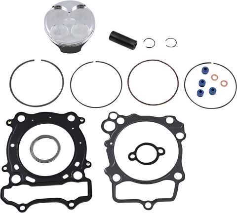 MOOSE RACING Piston Kit - Standard - Yamaha YZ 250 F MKX1089