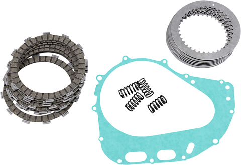 MOOSE RACING Clutch Kit M90-184