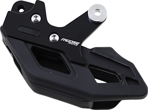MOOSE RACING Chain Guide - Beta G32-5301 BB