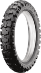 DUNLOP Tire -  D908RR - 150/70B-18 - 70S 45052370