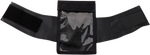 MOOSE RACING Phone/Map Tank Pouch END 001