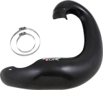 MOOSE RACING Pipe Guard - FMF Gnarly MPG203
