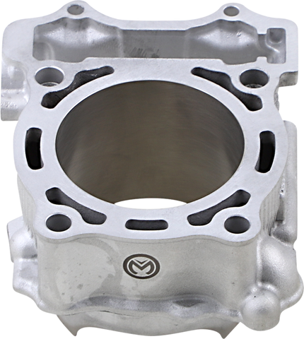 MOOSE RACING Cylinder - Standard MSECW20013