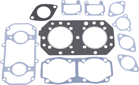 VERTEX Gasket - Top End - JS440 610102