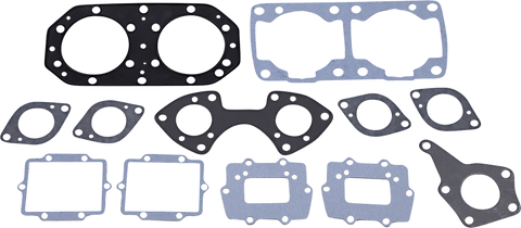 VERTEX Gasket - Top End - JS800 610409