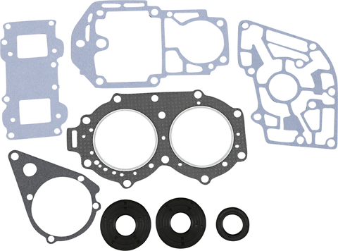 VERTEX Gasket - Top End - 500 Jammer 610114