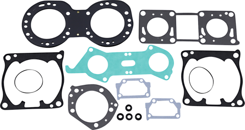 VERTEX Gasket - Top End - 800 WaveRunner 610607