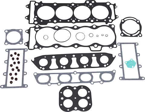 VERTEX Gasket - Top End - 1500 Ultra 610419