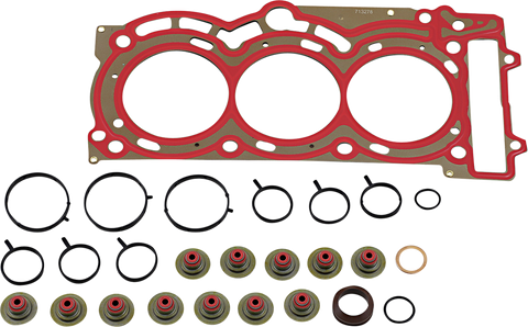 VERTEX Gasket - Top End - 900 Ace 610216
