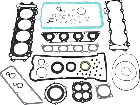 VERTEX Complete Gasket Kit - JT1500 611417