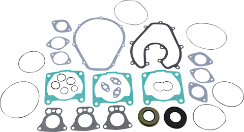 VERTEX Complete Gasket Kit - Polaris 611809