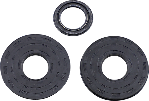 VERTEX Oil Seal Kit - WaveRunner 622117