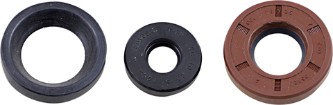 VERTEX Oil Seal Kit - Sea Doo Jetboat 622205