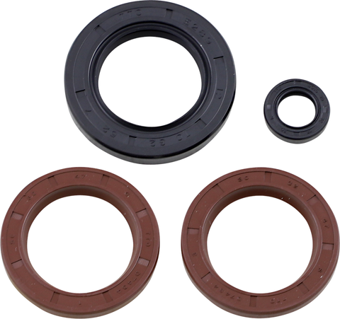 VERTEX Oil Seal Kit - 900 Ace 622206