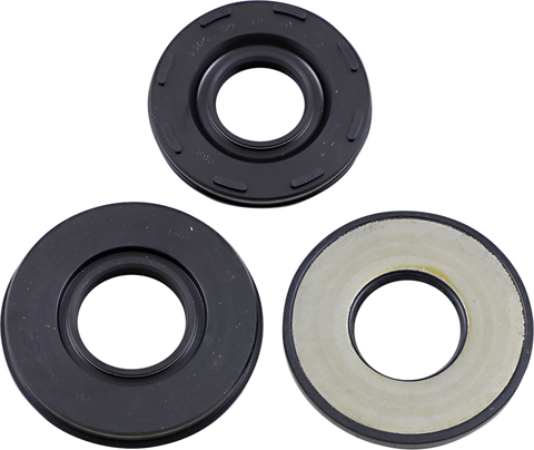 VERTEX Oil Seal Kit - Kawasaki 622401